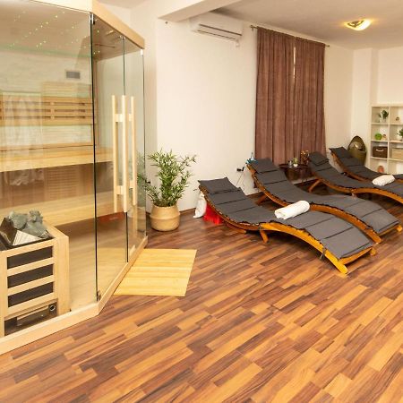 Apartment Villa 2 Pools-1 By Interhome Sutivan Zewnętrze zdjęcie