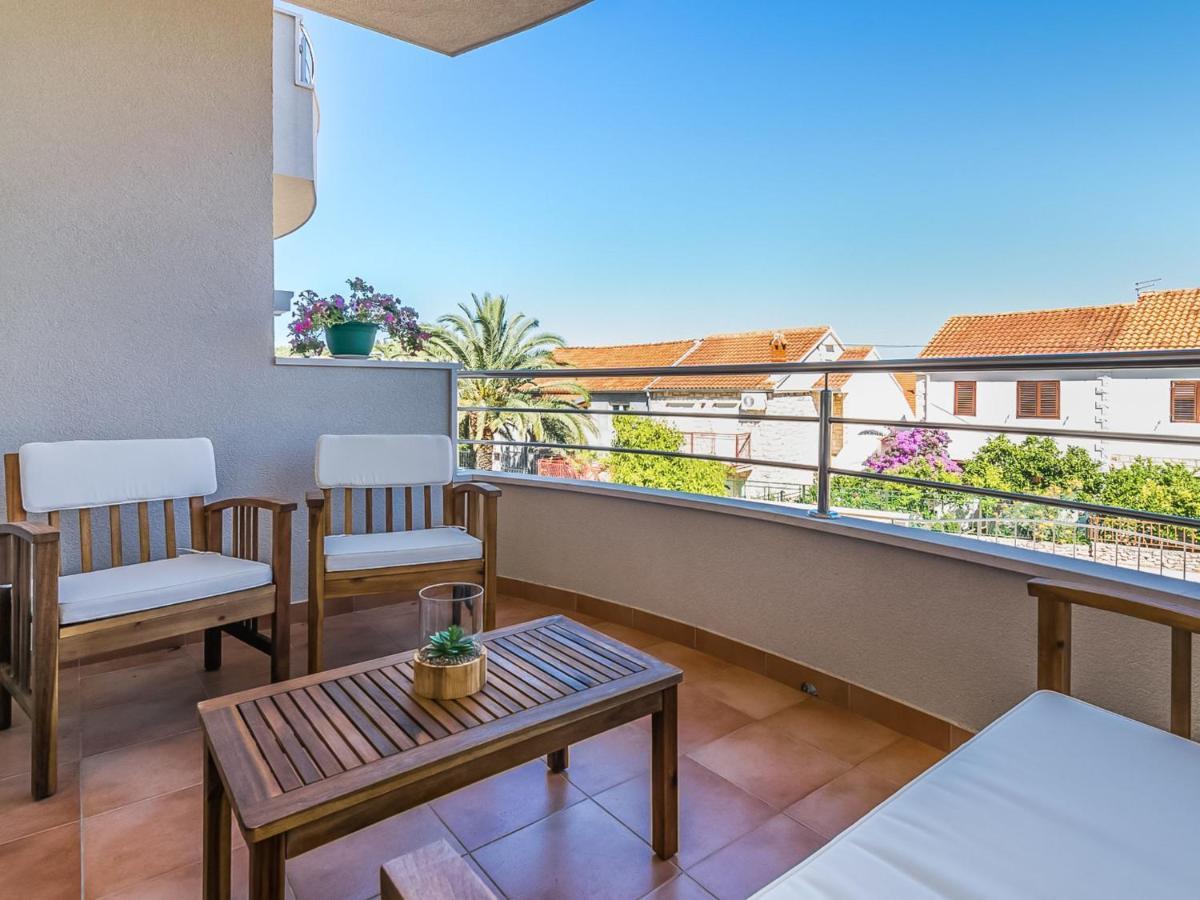 Apartment Villa 2 Pools-1 By Interhome Sutivan Zewnętrze zdjęcie