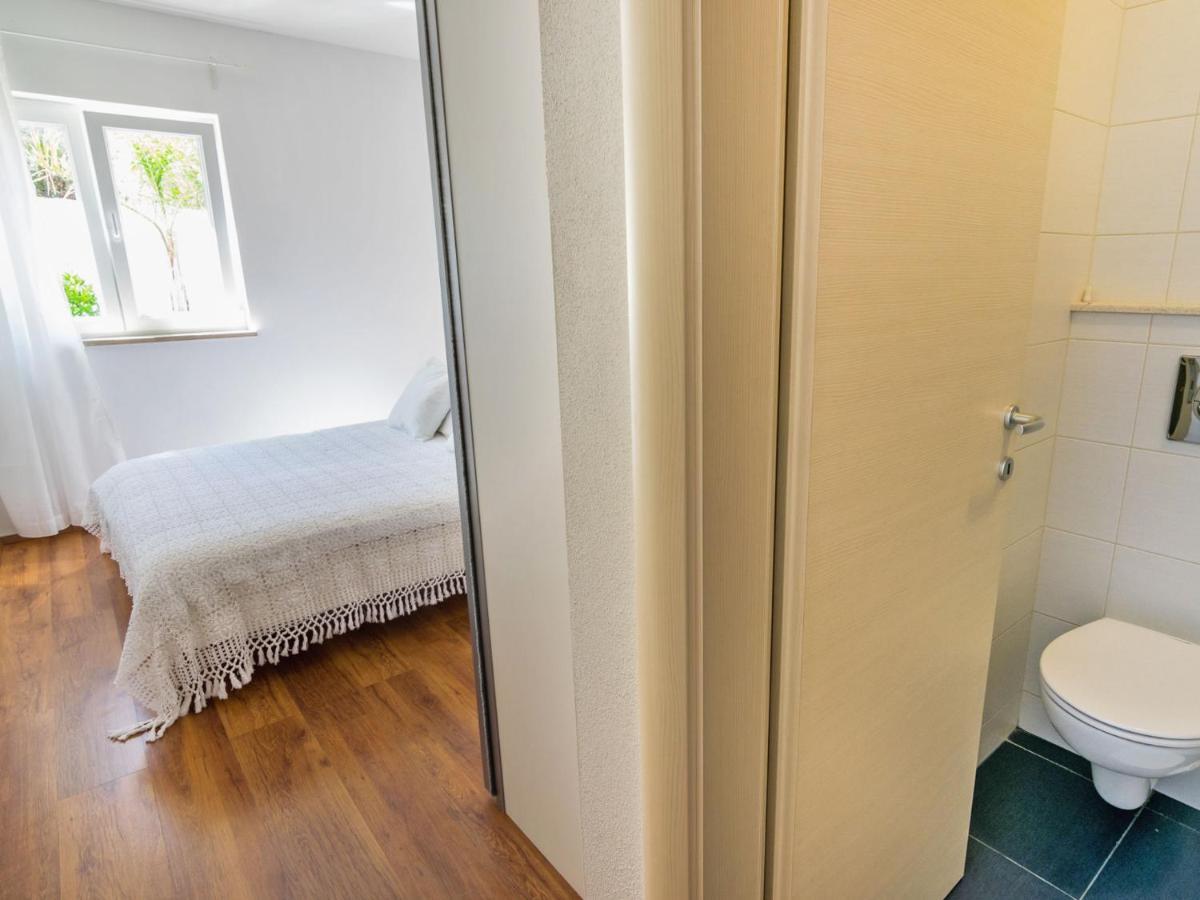 Apartment Villa 2 Pools-1 By Interhome Sutivan Zewnętrze zdjęcie