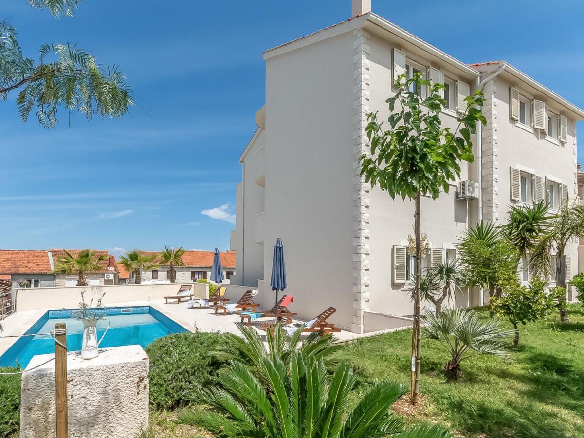 Apartment Villa 2 Pools-1 By Interhome Sutivan Zewnętrze zdjęcie