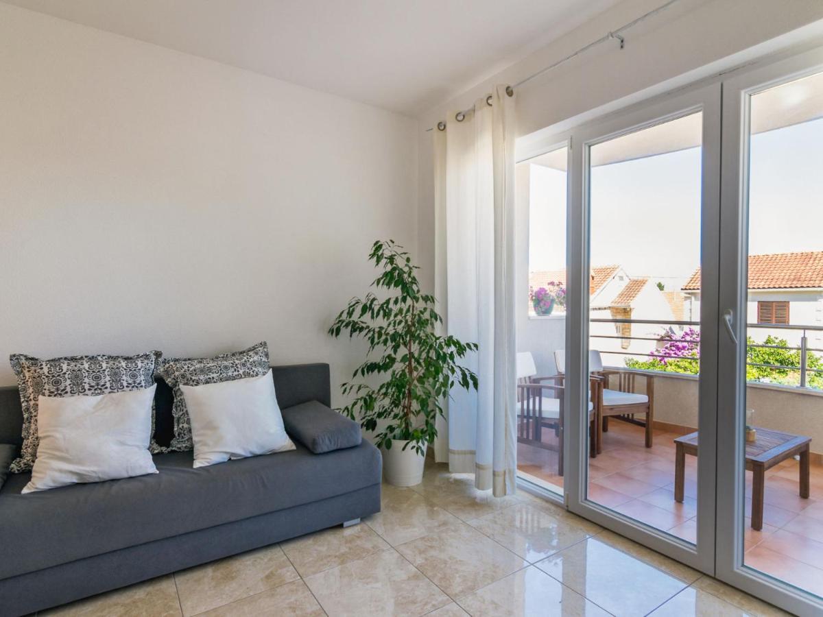 Apartment Villa 2 Pools-1 By Interhome Sutivan Zewnętrze zdjęcie